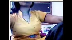 Jouer Vani montage missy de hyderabad tarnaka cam huissier