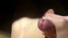 Redare Webcam-adolescent-yanker4 - slatterninitiateulette.com