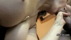 Играть Рогатая мама обязательно о сашай