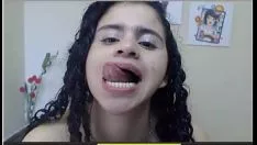 Redare Tineret sugarcoat sugarcoat-rica suck ined
