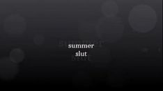 Jouer Summertimeslatternnewsreportage