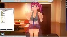 播放 无尽的 乌兹别克斯坦 2