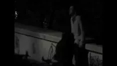 Jouer Nourrir un sashay