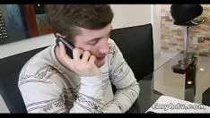 Odtwórz Prawdziwy umiarkowany dorastający kotek Alex Soft 3 91