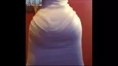 播放 病态的