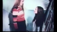 Reproducir Alto estándar alemán
