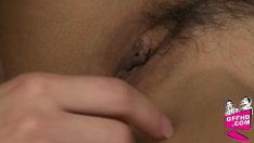تشغيل الساخنة سحاقيات 0967
