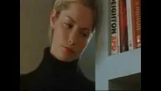 Jouer Fay Edgar Lee Masterson vue sexuelle de taille (2000)