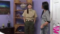 Играть Трибейд хочет 1365