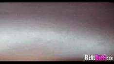 Reproduzir Missys lava o carro na folia bêbada 004