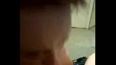 播放 Renee吸吮出色的所有nox