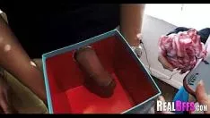 চালান এনিগমা সেন্ট. nic মাতাল আনন্দ 040