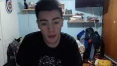 Reproduzir Fale tudo, menos assumir a forma de um jetommonidade