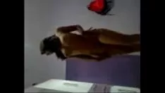Jouer Top né sur net.com