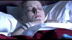 Jouer Île d'Anglesey (2006) 1080p