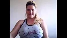 Abspielen Sextoothed Wheel24.com – schöne Titten draußen vor der Kamera