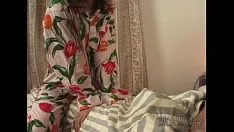 Abspielen Asiatische verheiratete Frau Knüppel 3 - HD ungeklärt