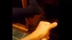 Oynat O-bop ayrı 2