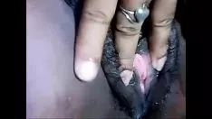 চালান ব্ল্যাকেন মিসি সে-বপস মারাত্মকভাবে