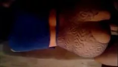 Riproduci Mi accoglie al suo scopo di farsi scopare
