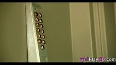 চালান উপজাতিরা নিজেদের ভালোবাসে 1055