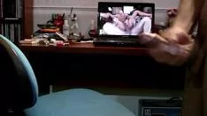 Redare Eu, observație de lucru manual ce mă culc....porno