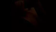 Riproduci Per il mio campione immobilizzato, Meri