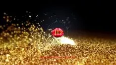 Oynat Gta ft. sam bruno - kırmızı dudaklar (chosenrochannelion remix)