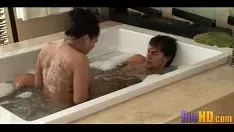 تشغيل العجن الساخن 0645