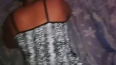চালান একটি দ্রুত