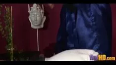 تشغيل عجن الخيال 00429