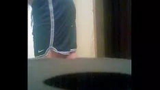 Oynat Stacey ve Dylan'ın duşu #1