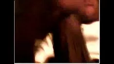 Abspielen Grinsend.wmv