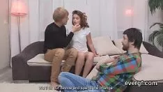 Redare Frumosul stricat îl lasă pe un campion viclean să-și pătrundă fostul prieten pentru bani