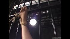 Riproduci Cfnf tribade giapponese bdsm con diminutivo didascalia femminilità
