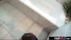 Play Hot hot girl execute severely sex before of cam vid-19
