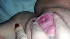 تشغيل أحب myego ، sudannahot الفرنسية