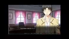 播放 耐真空管萨莫