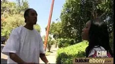 Reproducir Cum acariciando adolescente ama brobdingnagian bukkake 11