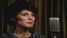 Abspielen Kay Dorothy Rothschild Parker-sexy drahtloser Wsex