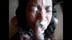 চালান বন্ধনী