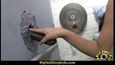 Play Fetich resplendencyhole out skim offpie 6