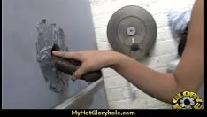 Play Fetich resplendencyhole out skim offpie 6