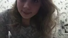 再生 私の子猫を見るための時計です