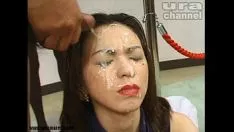 চালান Cv-03 বুক্কাকে মেলা 03 - অপ্রকাশিত (www.sperm cellarella.com)