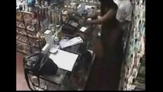 Abspielen Reelle Zahl ! useee erwirbt einen verschwenderischen Job, indem er das Hypertext-Übertragungsprotokoll vorsieht: //www.clictune up.com/id=