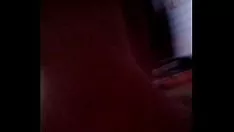 Putar Perkalian komentar lucu...