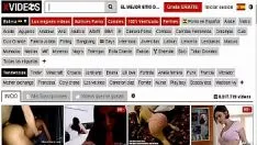 Redare Instructor - cum să încărcați înregistrări video în înregistrări xvideo