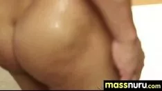 تشغيل رقمه 1 نورو يعجن 5