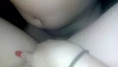 Play He wish to fuck bigg ass babys placetimber